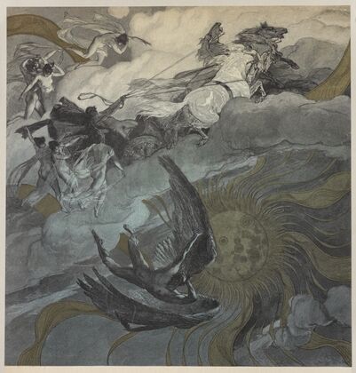 Ikarus (1905)