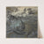 Ikarus (1905) by Carl Von Marr