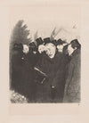 Il est mort (1895)