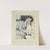 Il faut user mais ne pas abuser (1902) by Fernand Louis Gottlob
