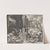 Il Morbetto (The Plague) by Marcantonio Raimondi