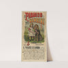 Il Paradiso dei bambini giornale illustrato educativo (1890) by Ottavio Rodella Tavio