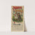 Il Paradiso dei bambini giornale illustrato educativo (1890) by Ottavio Rodella Tavio