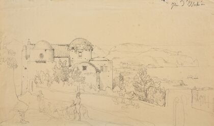 Ãle d’Ischia