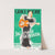 I&#039;ll Take Romance by Eric Rohman