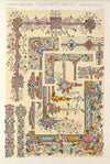 Illuminated Manuscripts No.2