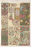Illuminated Manuscripts No.3