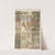 Illuminated Manuscripts No.3 (1856) by Owen Jones