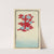 Illustrated Catalogue of Daylight Bomb Shells Ex. 12 by Jinta Hirayama