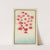 Illustrated Catalogue of Daylight Bomb Shells Ex. 15 by Jinta Hirayama
