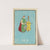Illustrated Catalogue of Daylight Bomb Shells Ex. 8 by Jinta Hirayama