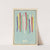 Illustrated Catalogue of Daylight Bomb Shells No. 10 by Jinta Hirayama