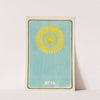 Illustrated Catalogue of Daylight Bomb Shells No. 14 by Jinta Hirayama