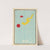 Illustrated Catalogue of Daylight Bomb Shells No. 16 by Jinta Hirayama