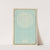 Illustrated Catalogue of Daylight Bomb Shells No. 34 by Jinta Hirayama