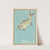 Illustrated Catalogue of Daylight Bomb Shells No. 38 by Jinta Hirayama