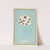 Illustrated Catalogue of Daylight Bomb Shells No. 44 by Jinta Hirayama