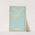 Illustrated Catalogue of Daylight Bomb Shells No. 48 by Jinta Hirayama