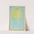 Illustrated Catalogue of Daylight Bomb Shells No. 49 by Jinta Hirayama