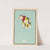 Illustrated Catalogue of Daylight Bomb Shells No. 5 by Jinta Hirayama
