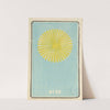 Illustrated Catalogue of Daylight Bomb Shells No. 50 by Jinta Hirayama