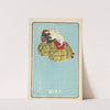Illustrated Catalogue of Daylight Bomb Shells No. 51 by Jinta Hirayama