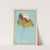 Illustrated Catalogue of Daylight Bomb Shells No. 51 by Jinta Hirayama
