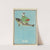 Illustrated Catalogue of Daylight Bomb Shells No. 66 by Jinta Hirayama