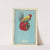 Illustrated Catalogue of Daylight Bomb Shells No. 67 by Jinta Hirayama