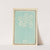 Illustrated Catalogue of Daylight Bomb Shells No. 8 by Jinta Hirayama