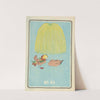 Illustrated Catalogue of Daylight Bomb Shells No. 81 by Jinta Hirayama