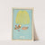 Illustrated Catalogue of Daylight Bomb Shells No. 81 by Jinta Hirayama