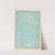 Illustrated Catalogue of Daylight Bomb Shells No. 83 by Jinta Hirayama