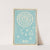 Illustrated Catalogue of Daylight Bomb Shells No. 86 by Jinta Hirayama
