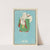 Illustrated Catalogue of Daylight Bomb Shells No. 99 by Jinta Hirayama