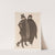 illustratie voor Les Diaboliques by Armand Rassenfosse