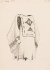 Illustration for The Song of Hiawatha (1889)