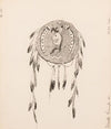 Illustration for The Song of Hiawatha (1889)