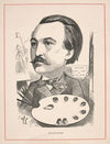 Illustration [Gustave Dore] (1873)