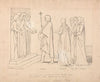 Illustration to Pilgrim’s Progress