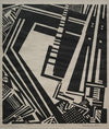 Illustration (Typhoon) (1914-1915)