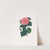 Illustrations and descriptions of the plants which compose the natural order Camellieae Pl.29 by Alfred Chandler