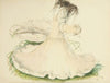 Illustrations of British mycology Pl.79