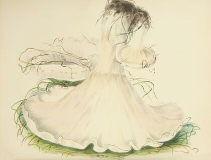 Illustrations of British mycology Pl.79