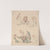 Illustrations to a book by Thomas Rowlandson