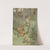 Illustrations to As you like it Pl.02 (1901-1910) by Hugh Thomson