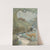 Illustrations to As you like it Pl.07 (1901-1910) by Hugh Thomson