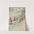 Illustrations to As you like it Pl.09 (1901-1910) by Hugh Thomson