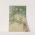 Illustrations to As you like it Pl.10 (1901-1910) by Hugh Thomson