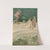 Illustrations to As you like it Pl.13 (1901-1910) by Hugh Thomson